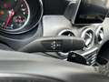 Mercedes-Benz CLA 180 Shooting Brake PDC NAVI LED SHZ 1.Hand Negru - thumbnail 8