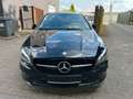 Mercedes-Benz CLA 180 Shooting Brake PDC NAVI LED SHZ 1.Hand Negru - thumbnail 4
