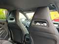 Mercedes-Benz CLA 180 Shooting Brake PDC NAVI LED SHZ 1.Hand Negru - thumbnail 13