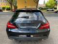 Mercedes-Benz CLA 180 Shooting Brake PDC NAVI LED SHZ 1.Hand Negru - thumbnail 7