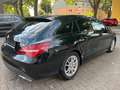 Mercedes-Benz CLA 180 Shooting Brake PDC NAVI LED SHZ 1.Hand Negru - thumbnail 6