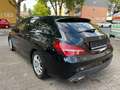 Mercedes-Benz CLA 180 Shooting Brake PDC NAVI LED SHZ 1.Hand Negru - thumbnail 5