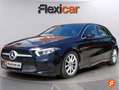 Mercedes-Benz A 200 200d Noir - thumbnail 3