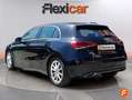 Mercedes-Benz A 200 200d Noir - thumbnail 5