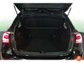Mercedes-Benz A 200 200d Noir - thumbnail 16