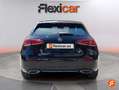 Mercedes-Benz A 200 200d Noir - thumbnail 7