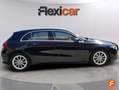Mercedes-Benz A 200 200d Noir - thumbnail 9