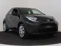 Toyota Aygo X 1.0 VVT-i MT Play I  Apple Carplay/Android Auto I Negro - thumbnail 15