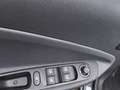 Renault ZOE Q90 41 kWh Bose (Batteriemiete) - thumbnail 13