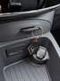 Renault ZOE Q90 41 kWh Bose (Batteriemiete) - thumbnail 11