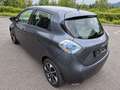 Renault ZOE Q90 41 kWh Bose (Batteriemiete) - thumbnail 4