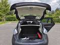 Renault ZOE Q90 41 kWh Bose (Batteriemiete) - thumbnail 9
