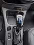 Renault ZOE Q90 41 kWh Bose (Batteriemiete) - thumbnail 10