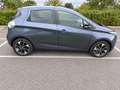 Renault ZOE Q90 41 kWh Bose (Batteriemiete) - thumbnail 3