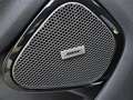 Renault ZOE Q90 41 kWh Bose (Batteriemiete) - thumbnail 12