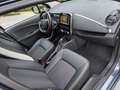 Renault ZOE Q90 41 kWh Bose (Batteriemiete) - thumbnail 8