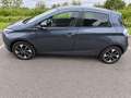 Renault ZOE Q90 41 kWh Bose (Batteriemiete) - thumbnail 5