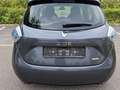 Renault ZOE Q90 41 kWh Bose (Batteriemiete) - thumbnail 6