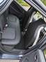 Renault ZOE Q90 41 kWh Bose (Batteriemiete) - thumbnail 7
