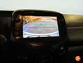 Citroen C1 VTi 53kW (72CV) S&S Feel Blanco - thumbnail 14