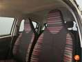 Citroen C1 VTi 53kW (72CV) S&S Feel Blanco - thumbnail 8