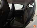 Citroen C1 VTi 53kW (72CV) S&S Feel Blanco - thumbnail 12