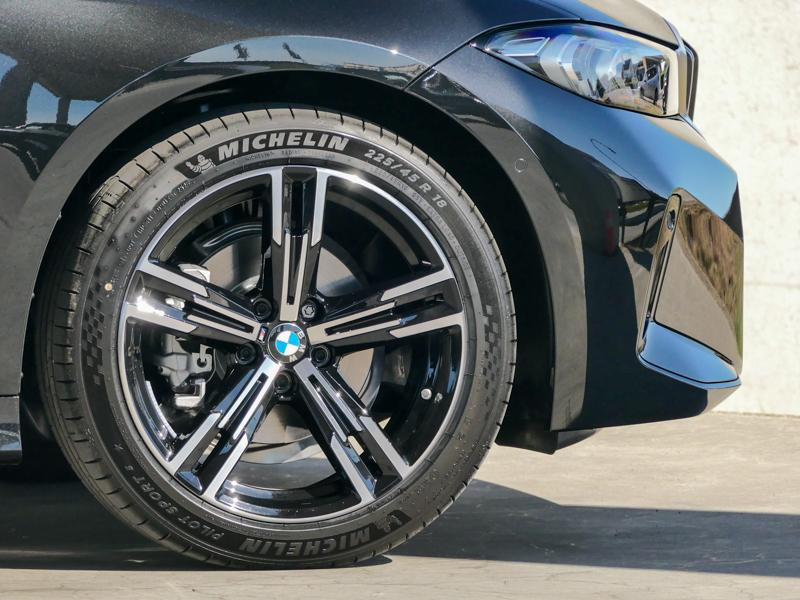 Photo du véhicule