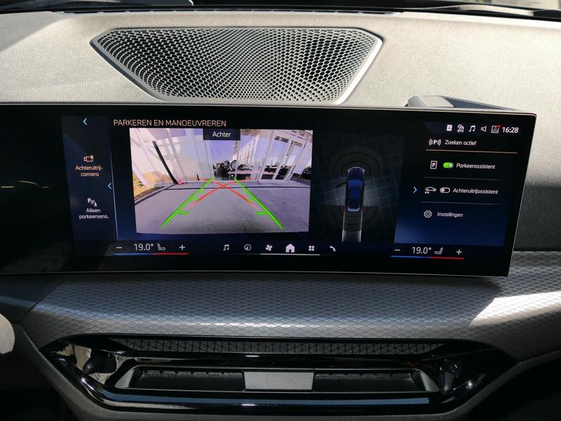 Photo du véhicule
