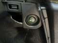 BMW X3 xDrive20d M Sport/StandHZG/AHK/Navigation Grau - thumbnail 36
