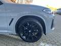 BMW X3 xDrive20d M Sport/StandHZG/AHK/Navigation Grau - thumbnail 17