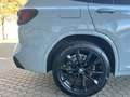 BMW X3 xDrive20d M Sport/StandHZG/AHK/Navigation Grau - thumbnail 35