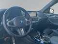 BMW X3 xDrive20d M Sport/StandHZG/AHK/Navigation Grau - thumbnail 5