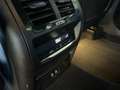 BMW X3 xDrive20d M Sport/StandHZG/AHK/Navigation Grau - thumbnail 31