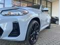BMW X3 xDrive20d M Sport/StandHZG/AHK/Navigation Grau - thumbnail 41