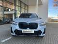 BMW X3 xDrive20d M Sport/StandHZG/AHK/Navigation Grau - thumbnail 13
