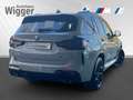 BMW X3 xDrive20d M Sport/StandHZG/AHK/Navigation Grau - thumbnail 3