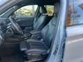 BMW X3 xDrive20d M Sport/StandHZG/AHK/Navigation Grau - thumbnail 20