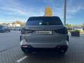 BMW X3 xDrive20d M Sport/StandHZG/AHK/Navigation Grau - thumbnail 14
