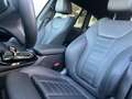 BMW X3 xDrive20d M Sport/StandHZG/AHK/Navigation Grau - thumbnail 12