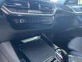 BMW X3 xDrive20d M Sport/StandHZG/AHK/Navigation Grau - thumbnail 30