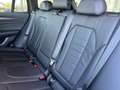 BMW X3 xDrive20d M Sport/StandHZG/AHK/Navigation Grau - thumbnail 8