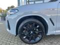BMW X3 xDrive20d M Sport/StandHZG/AHK/Navigation Grau - thumbnail 16