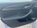 BMW X3 xDrive20d M Sport/StandHZG/AHK/Navigation Grau - thumbnail 24