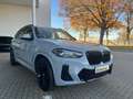 BMW X3 xDrive20d M Sport/StandHZG/AHK/Navigation Grau - thumbnail 7