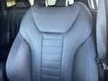 BMW X3 xDrive20d M Sport/StandHZG/AHK/Navigation Grau - thumbnail 23