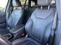 BMW X3 xDrive20d M Sport/StandHZG/AHK/Navigation Grau - thumbnail 22