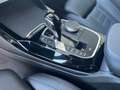 BMW X3 xDrive20d M Sport/StandHZG/AHK/Navigation Grau - thumbnail 29