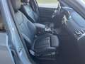 BMW X3 xDrive20d M Sport/StandHZG/AHK/Navigation Grau - thumbnail 39