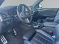 BMW X3 xDrive20d M Sport/StandHZG/AHK/Navigation Grau - thumbnail 4