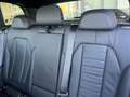 BMW X3 xDrive20d M Sport/StandHZG/AHK/Navigation Grau - thumbnail 33